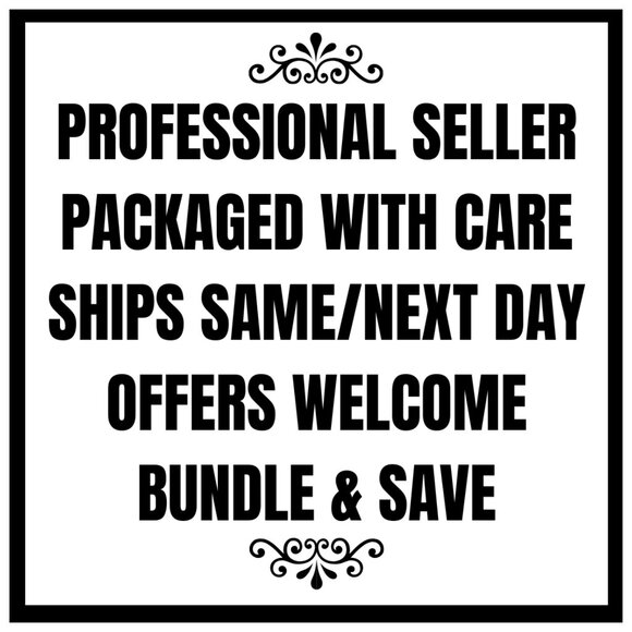 NWT White House Black Market Long Sleeve Wide Scoop Tee Zinfandel M #WHBM4 - Picture 9 of 9